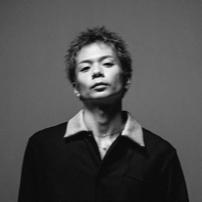 AZU (@azu_ifn) / Posts / X