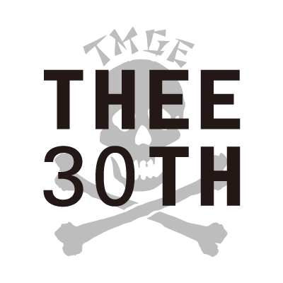 THEE MICHELLE GUN ELEPHANT (@THEE_30TH) / Posts / X