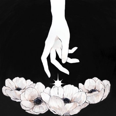 吐息. (@vf_ie0) / Posts / X