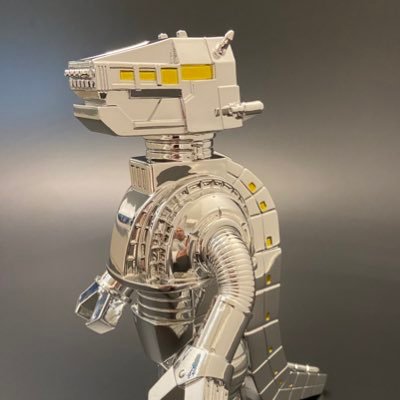 お詫びの告知になります。 Y・MSF製 ウルトラマンソフビシリーズ 第3弾