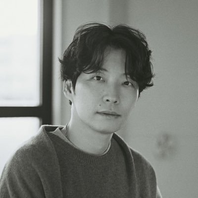 星野源のオールナイトニッポン オリジナルTENGA貯金箱」最優秀作品は