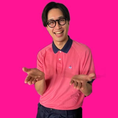 ハジメ(じゅんじゅんズ) (@hachamejin) / Posts / X