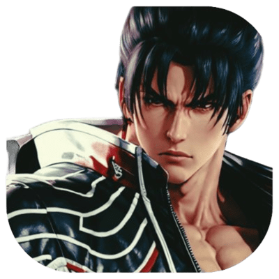 𝐉𝐢𝐧 𝐊𝐚𝐳𝐚𝐦𝐚 (@Lightning_Deity) / Posts / X