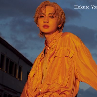 うわぁ…✨さっそく沢山のコメントありがとうございます！せっかくの