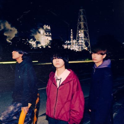 ◤◢◤◢◤◢◤◢◤◢◤◢◤◢◤◢◤◢ 2024.05.09(木) LIVE SQUARE