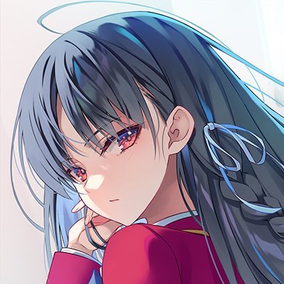 ◤￣￣￣￣￣￣￣￣ フェスタ情報！ ______◢ A3サイズ複製原画