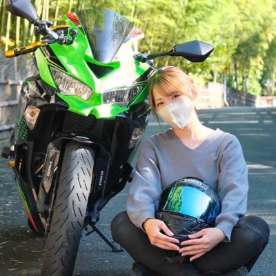 くろまる⚫️ (@kuromaru_gram2) / Posts / X