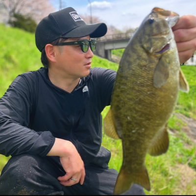 bassfishing7 (@bassfishing74) / Posts / X