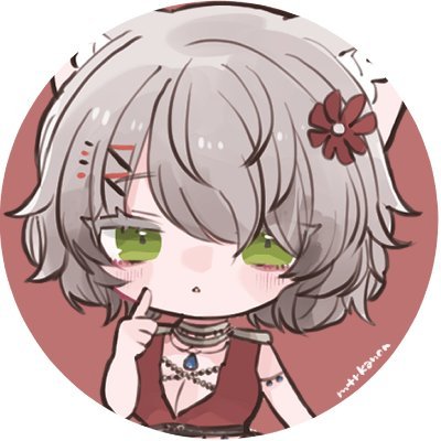 にゃる (@nyalnyal_VR) / Posts / X