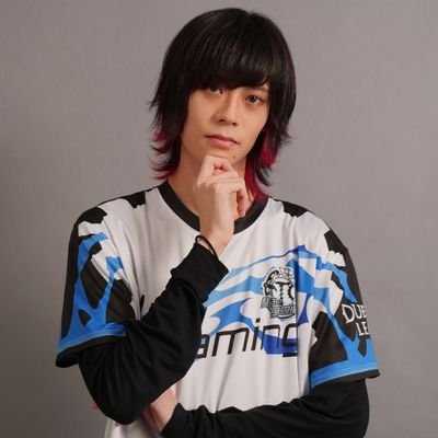 るるる (@geri_beam) / Posts / X