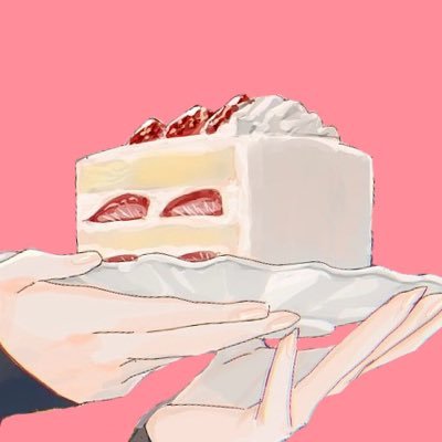 葛宮 (@kzy92_8) / Posts / X