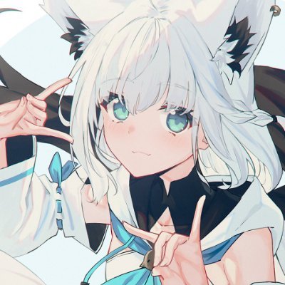 本日からスタート /／ 『 #ホロツリ春風花舞』 🌸内容も盛りだくさん