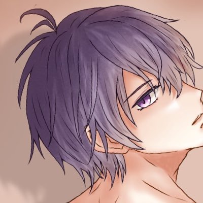 よっしーのよし子（•×•）🪄✨ (@yoshi_yossie) / Posts / X