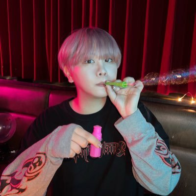 ゆうぴーまん (@Yu_u_sb) / Posts / X