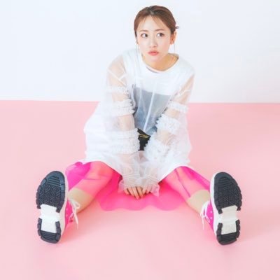 しっかり者たちと✨🎃 #音楽の日 #Oh_my_pumpkin #ポニーテールと