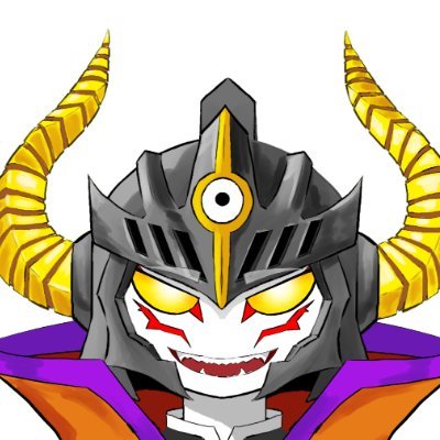 あっくん大魔王 8周年迎えたぜ (@A_BOX_LAND) / Posts / X