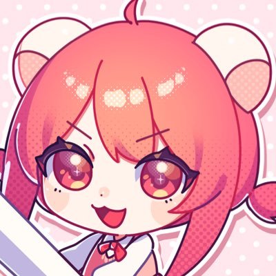 ふるくま@イラストご依頼受付中 (@fulkkuma) / Posts / X