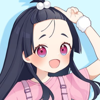 古家柚香🏡🐧座敷童子Vtuber (@Yuzuka_Koya25) / Posts / X