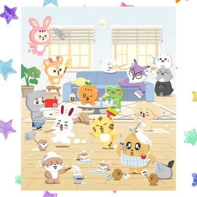 cheese_jp (@cheese_JP_) / Posts / X