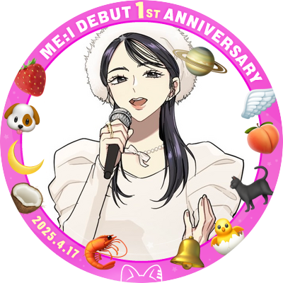 佐々木心菜FD🥥💜【ここなっつ団】 (@sasakikokona_FD) / Posts / X