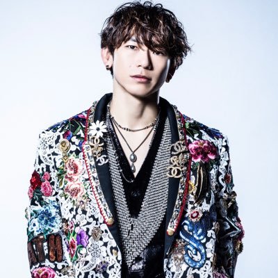 EXILE NAOTO (@Naoto_EX_3JSB_) / Posts / X