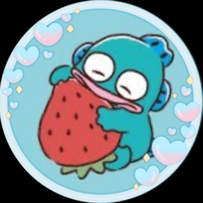 やっと届いた🍫 ✨ 和奏ちゃんのサイン入り番組ステッカー、嬉しすぎ