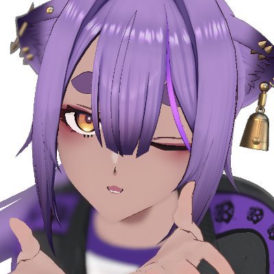 八十科むじな🦡🥃/あおぎり高校 (@yasosina_mujina) / Posts / X