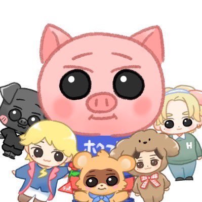 吉野北人／HOKUTO (@HOKUTOBOO36) / Posts / X