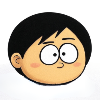 まるこ (@maru_mental) / Posts / X