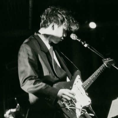 西田修大 (@nsd_st) / Highlights / X