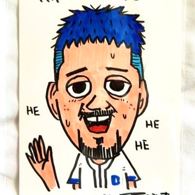 りょう (@ryo73ryo73) / Posts / X