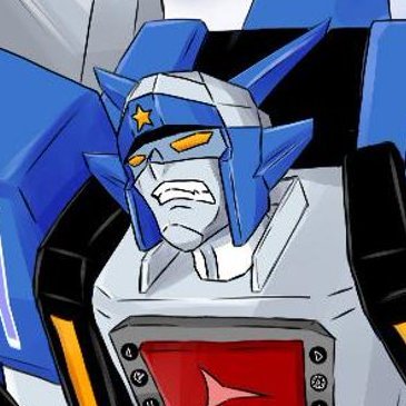 とい☆はっぴー (@toyhappi) / Posts / X