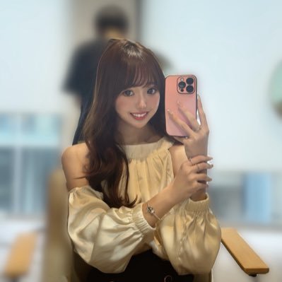 のんちゃん (@NON31665955) / Posts / X