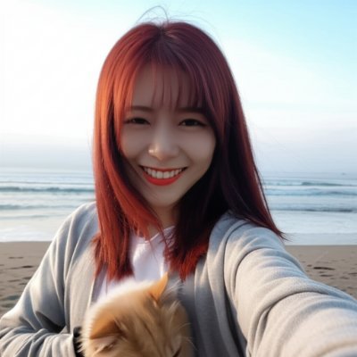 うわ、インフェルノXシュリンク付き1BOXとか羨ましすぎるんだけど