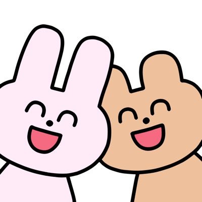 にこにこず (@w_nikonikos) / Posts / X