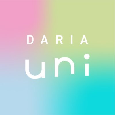 天官賜福」日本語翻訳版📖第2巻 アニメイト限定セット＆ ステラワース