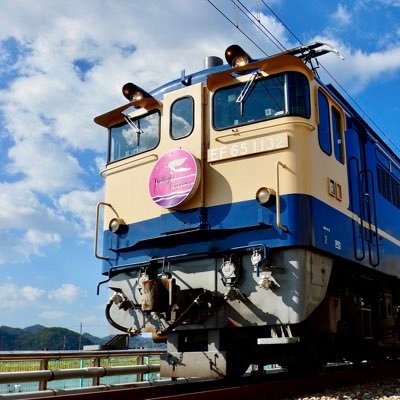 きさらぎ (@Kisaragi220222) / Posts / X