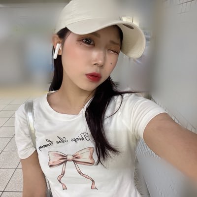 🌙KIRARA🌟 (@04__KIRARA) / Posts / X