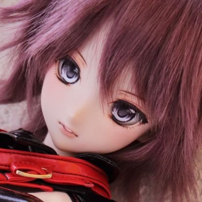 金魚†GoldFish (@catgoldfish) / Posts / X