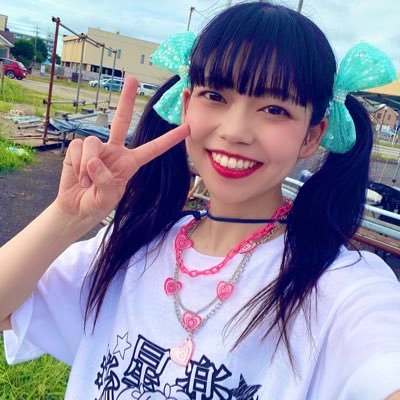 チョコみんと・ひとみ💖🌱 (@part2_hi_to_mi) / Posts / X