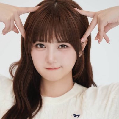 あみち。1st写真集がamazonでの発売になりました！！👶🏼（遅ればせ