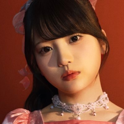 もな（ファントムシータ） (@ps_mona0917) / Posts / X