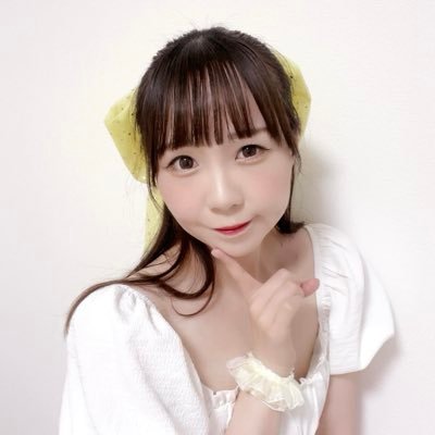 にゃも🍫 (@nyamo_mo) / Posts / X