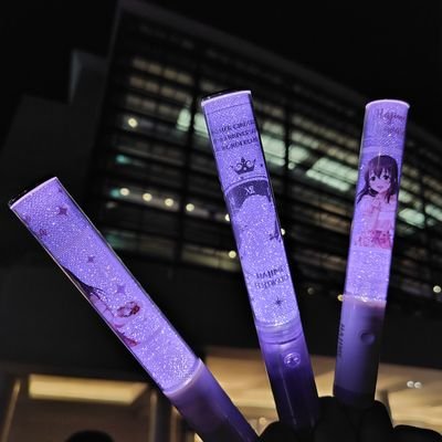 4人の赤ずきん 狼と4人の赤ずきん 【交換】 出 1、稲垣好、美川華月