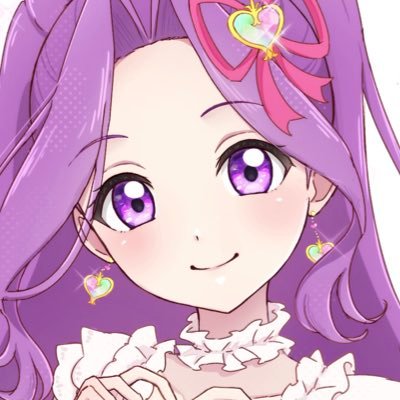 さ！ (@_s_a_s_a_n) / Posts / X