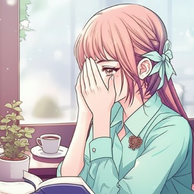 うわぁ26点まとめ売り！？希少品入ってるってマジ羨ましすぎるんだけど