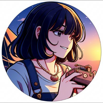 ユノが愛用してるMagnetic Santal、めっちゃ気になるんだけど…誰か買っ