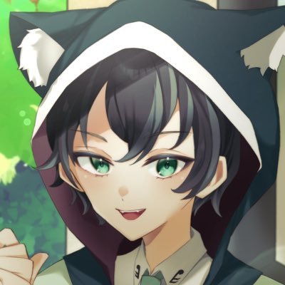 音琴どれみ🎼🧩@お休み中 (@doremi_vtuber) / Posts / X