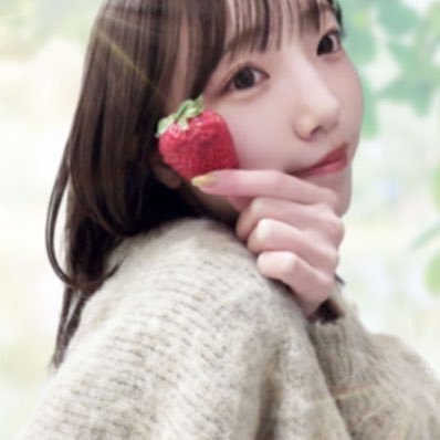 苺ゆい (@strawberry_yui_) / Posts and Replies / X