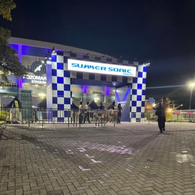 🌸あかね (@Akane_lllz) / Posts / X